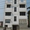 Beluti Apartment  in Berhampore